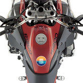 wanderlust-bike-fuel-tank-decal